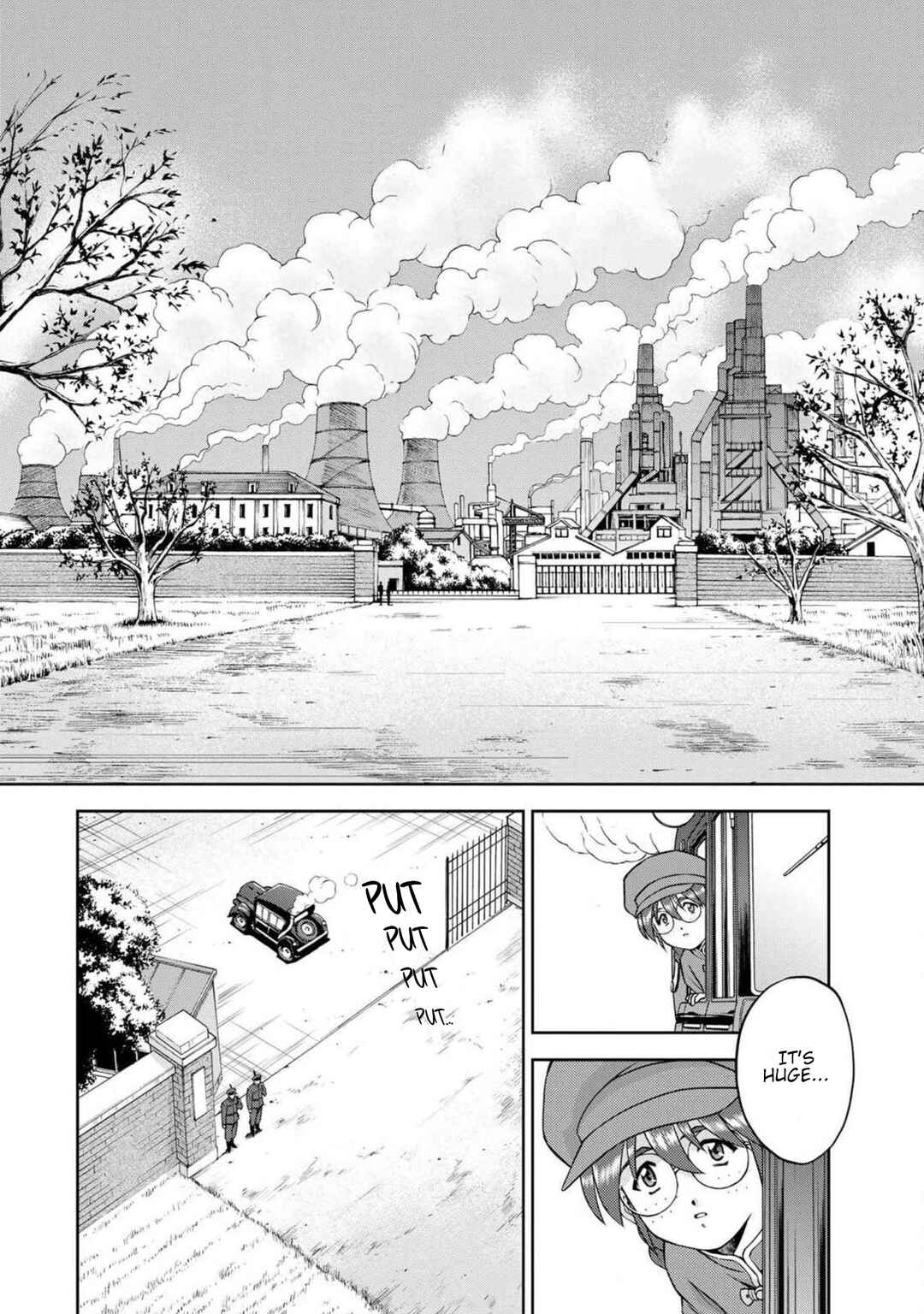 Chapter 11.1 - Page 16