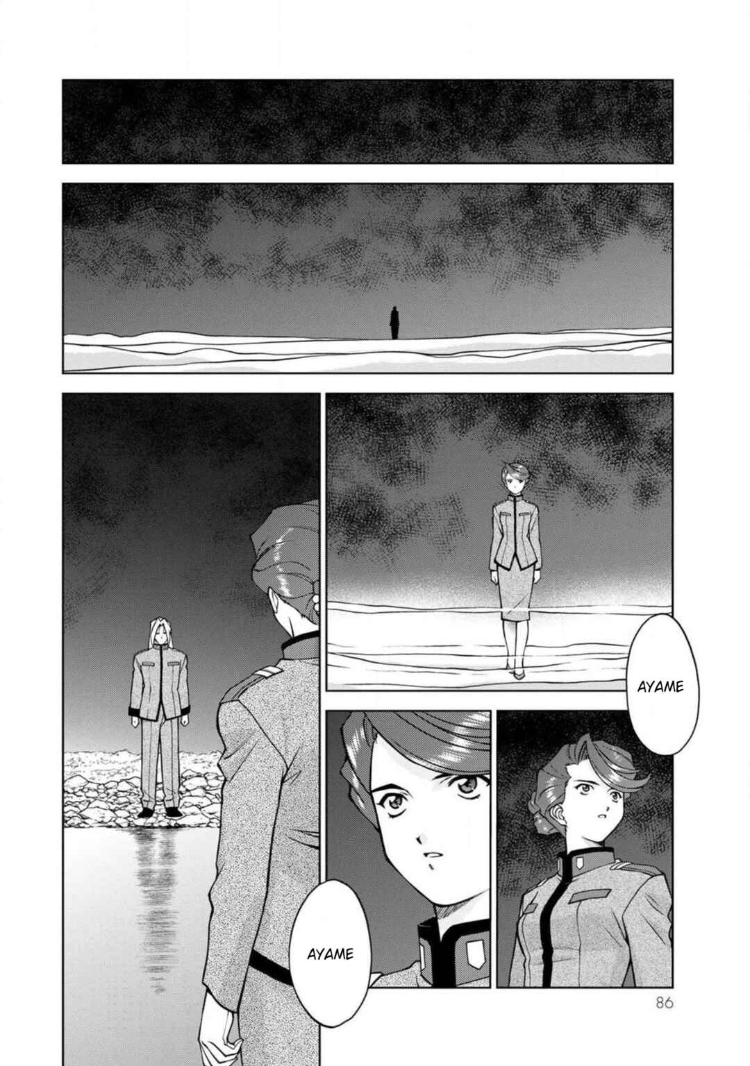 Chapter 11.1 - Page 2