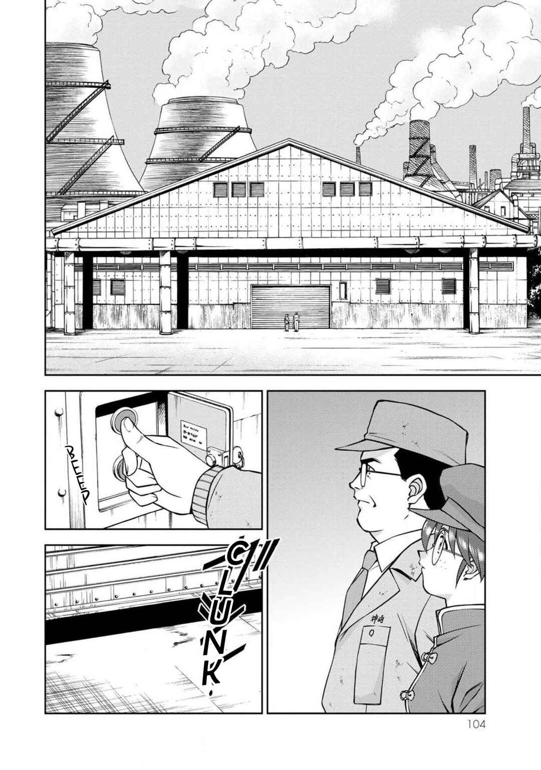 Chapter 11.1 - Page 20