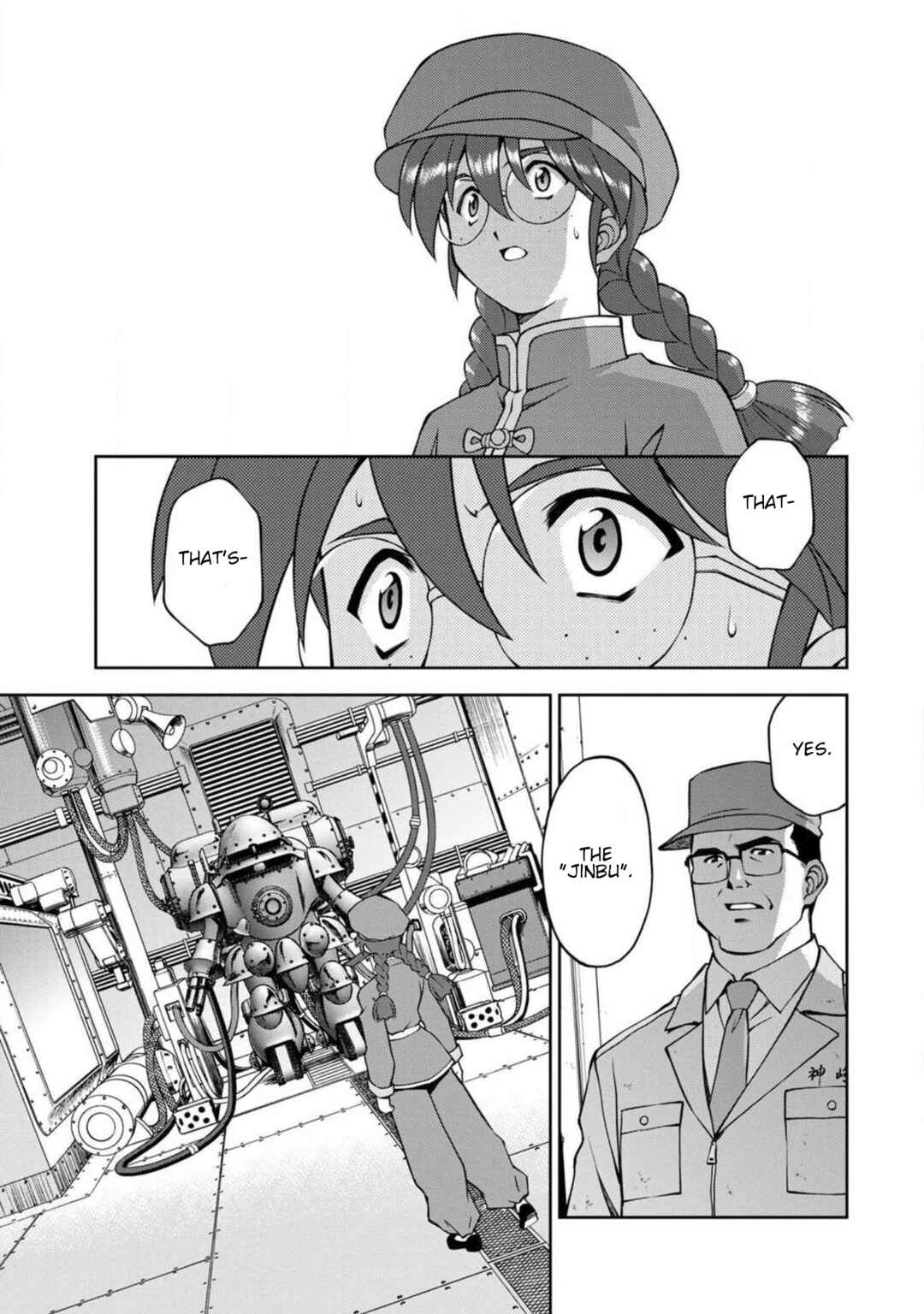 Chapter 11.1 - Page 23