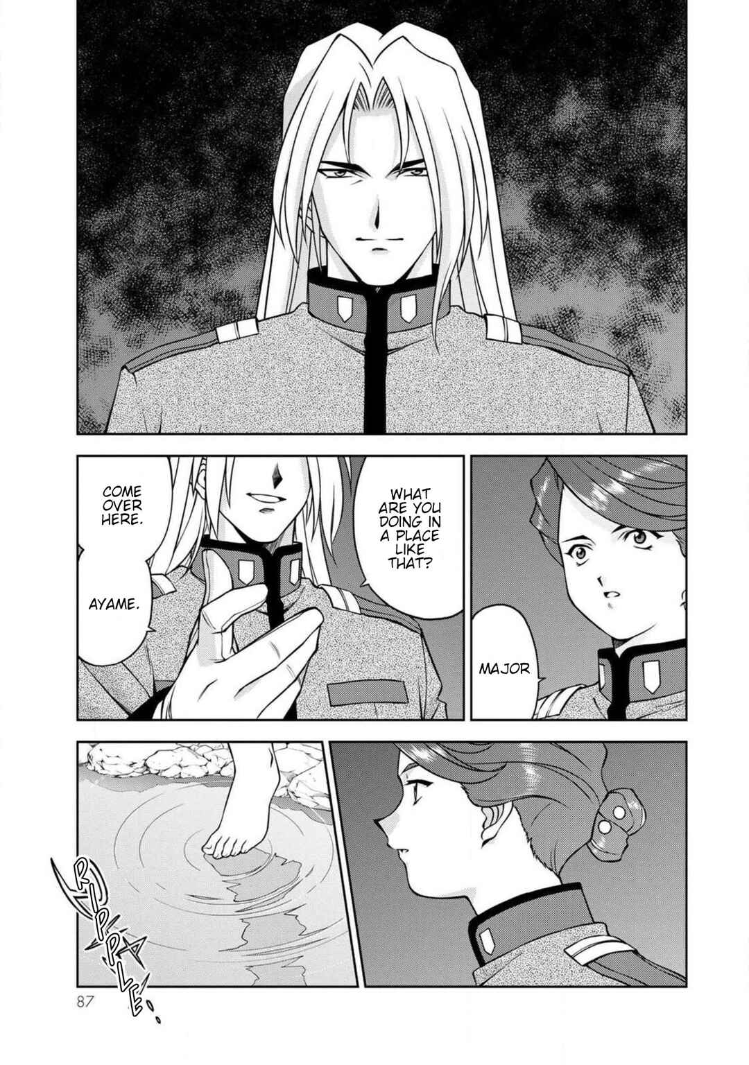 Chapter 11.1 - Page 3