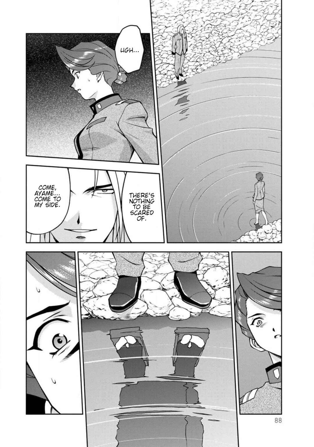 Chapter 11.1 - Page 4