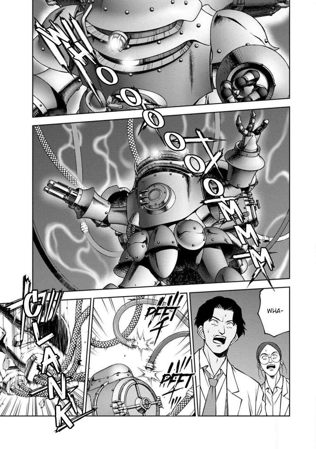 Chapter 11.1 - Page 43