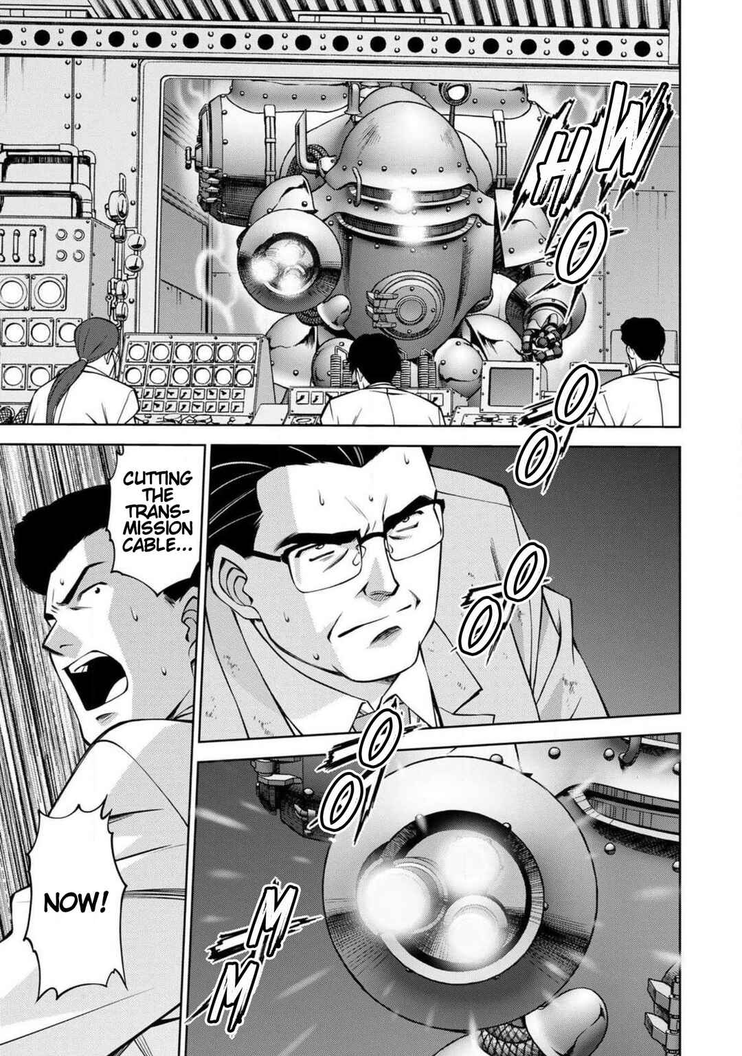 Chapter 11.1 - Page 49