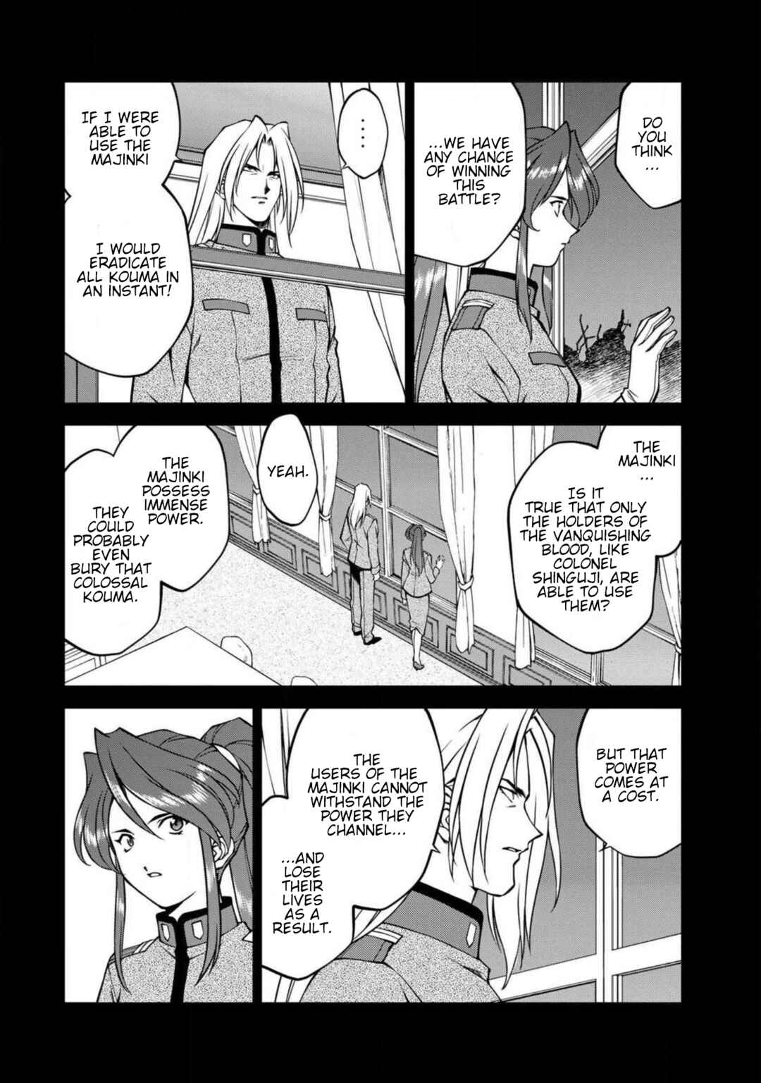 Chapter 11.1 - Page 54