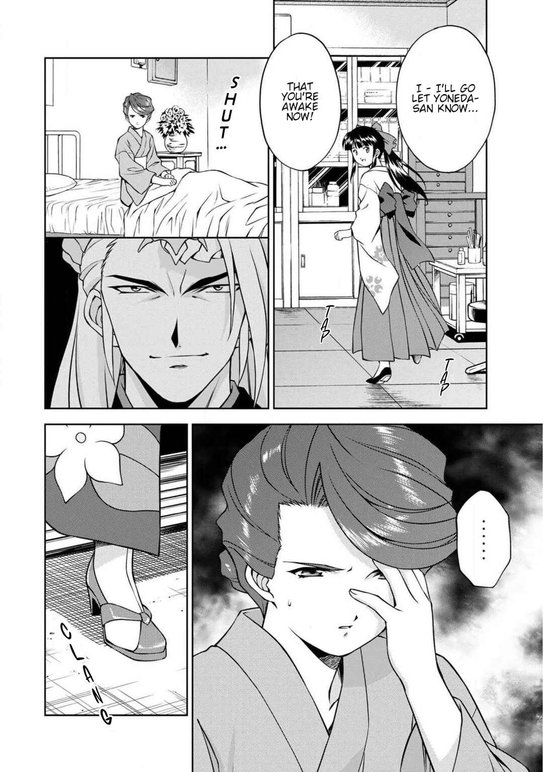 Chapter 11.1 - Page 8