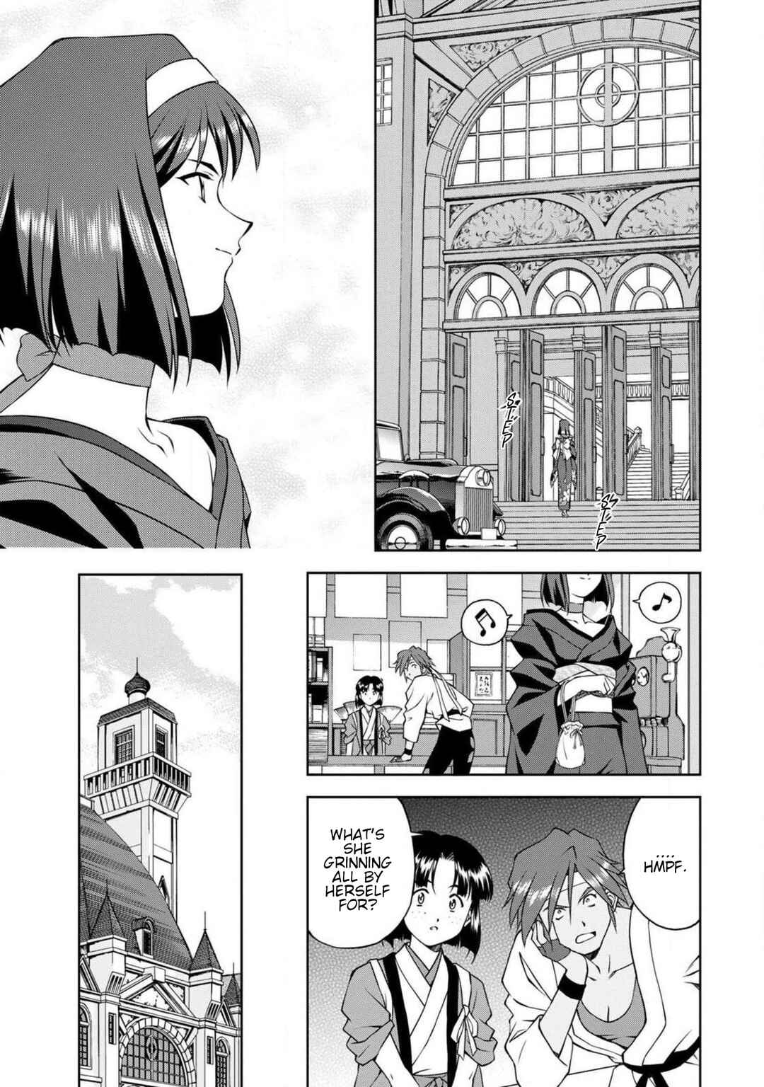 Chapter 11.1 - Page 9