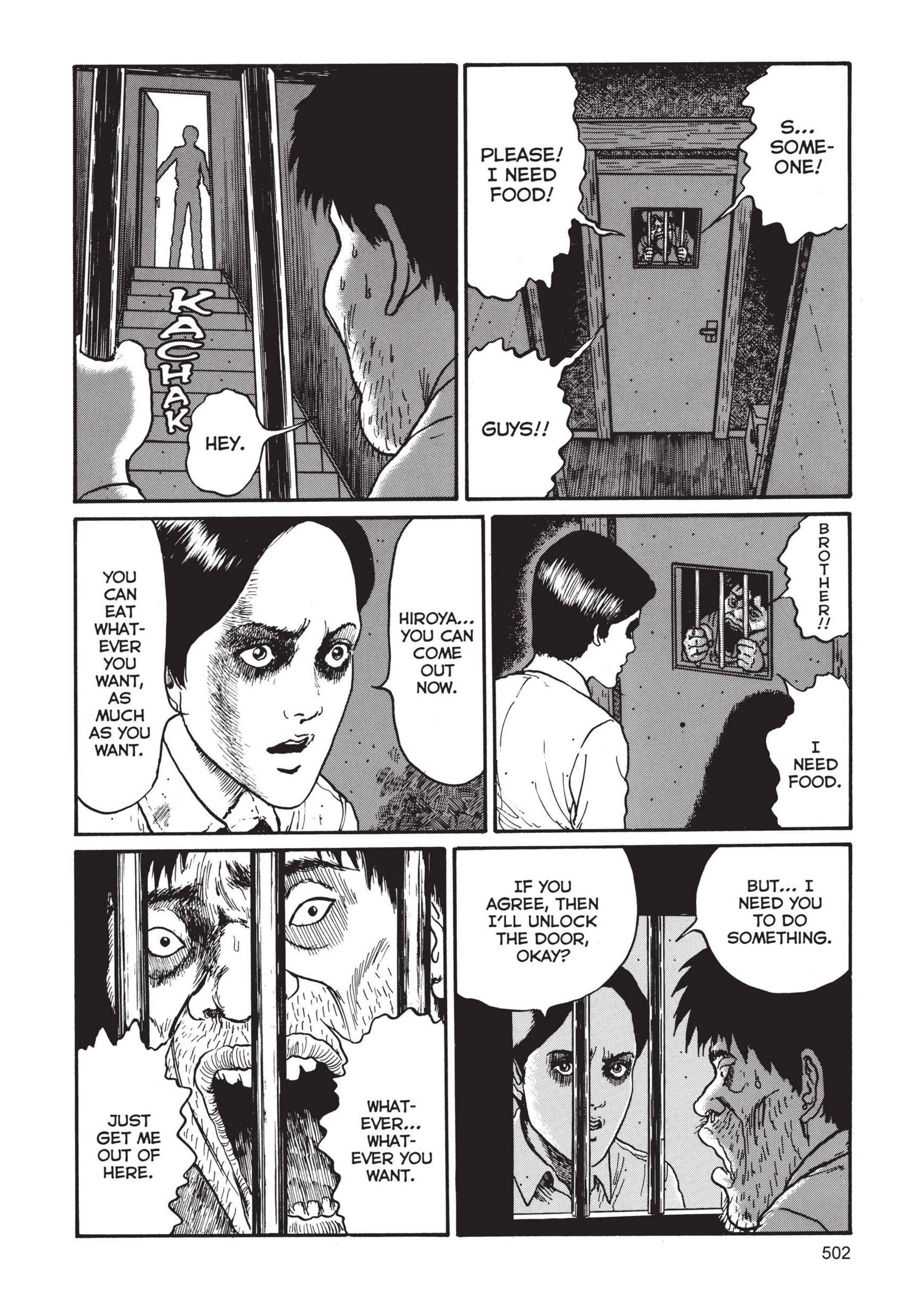 Chapter 13 - Page 10