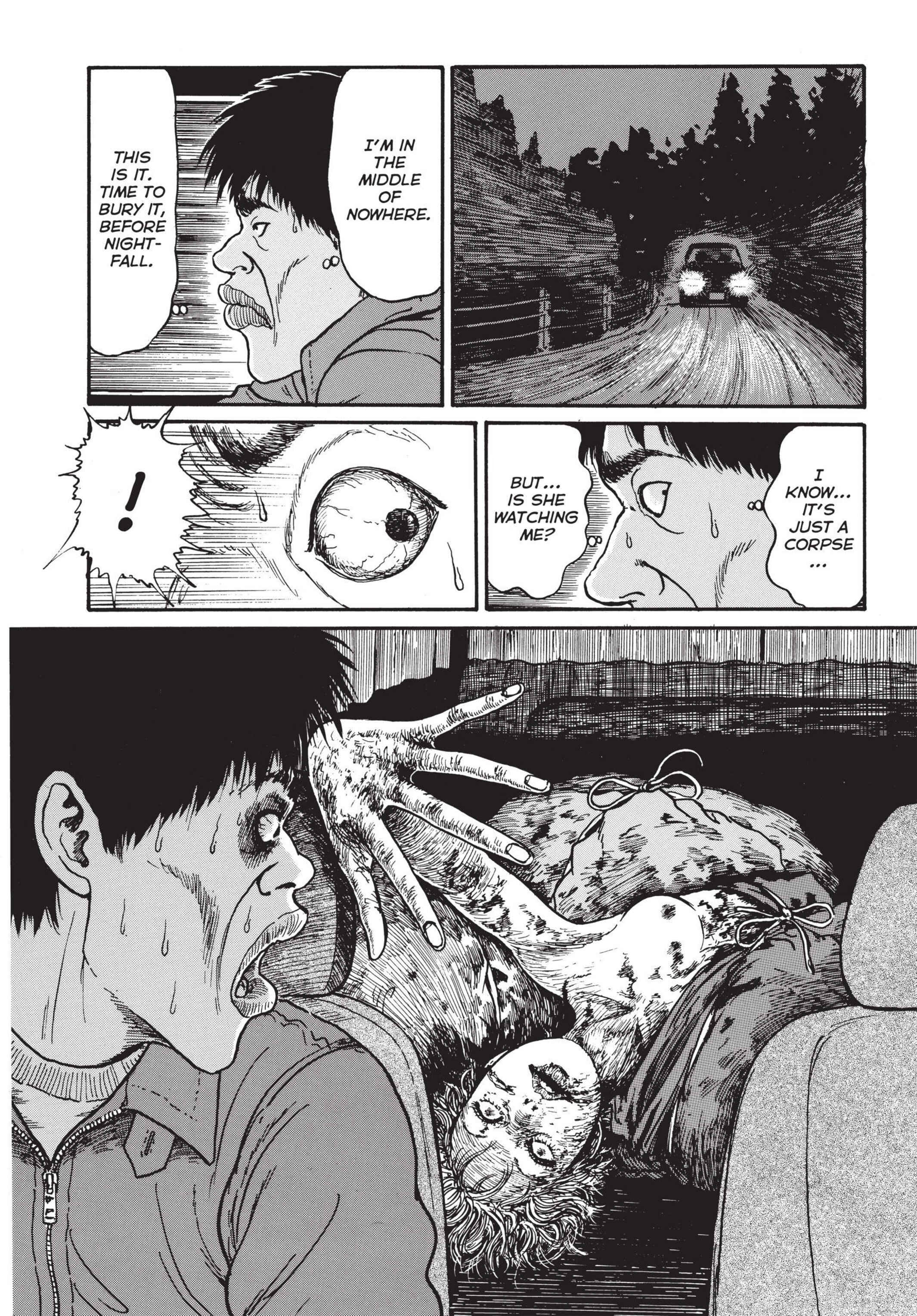 Chapter 13 - Page 14