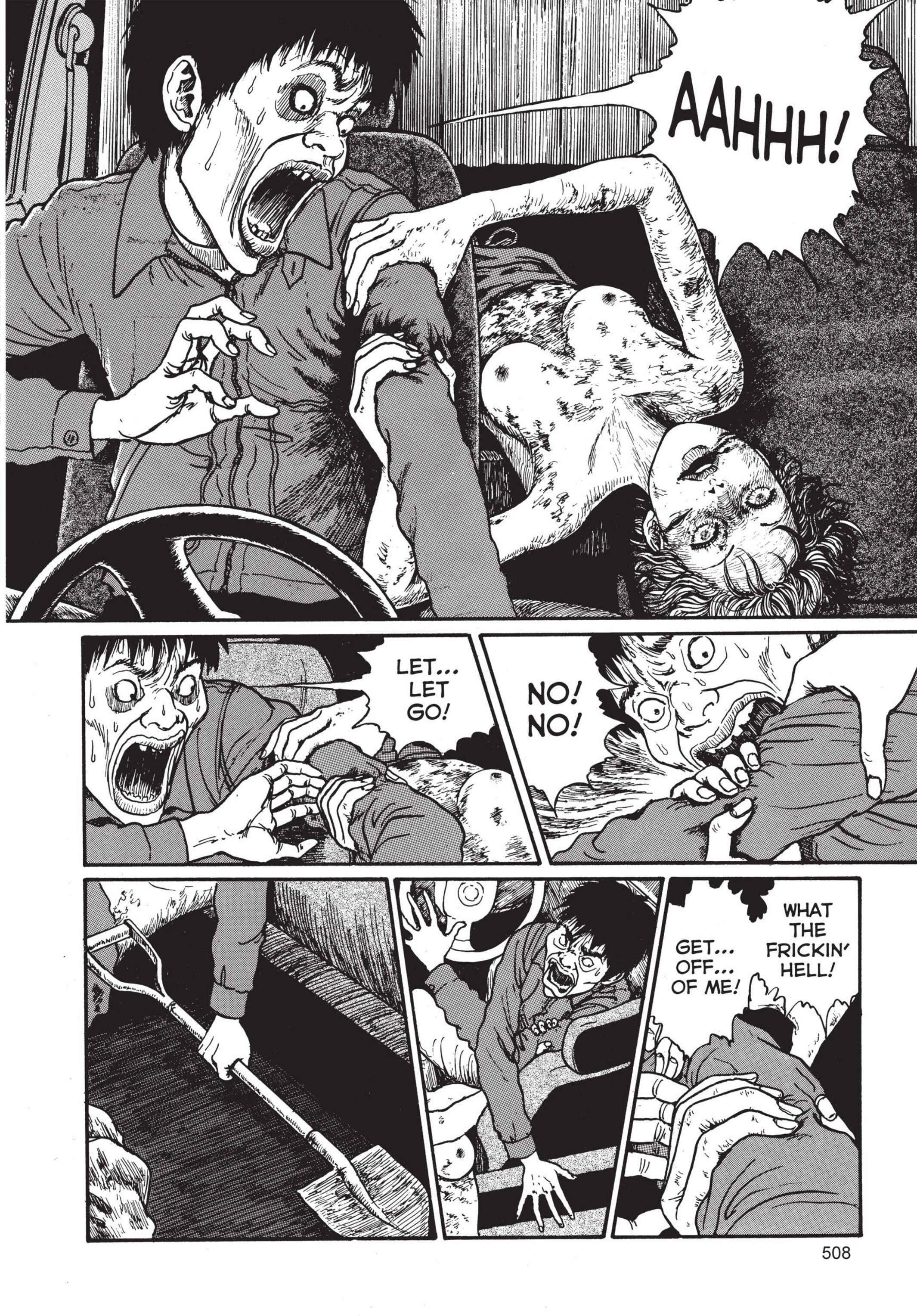 Chapter 13 - Page 16