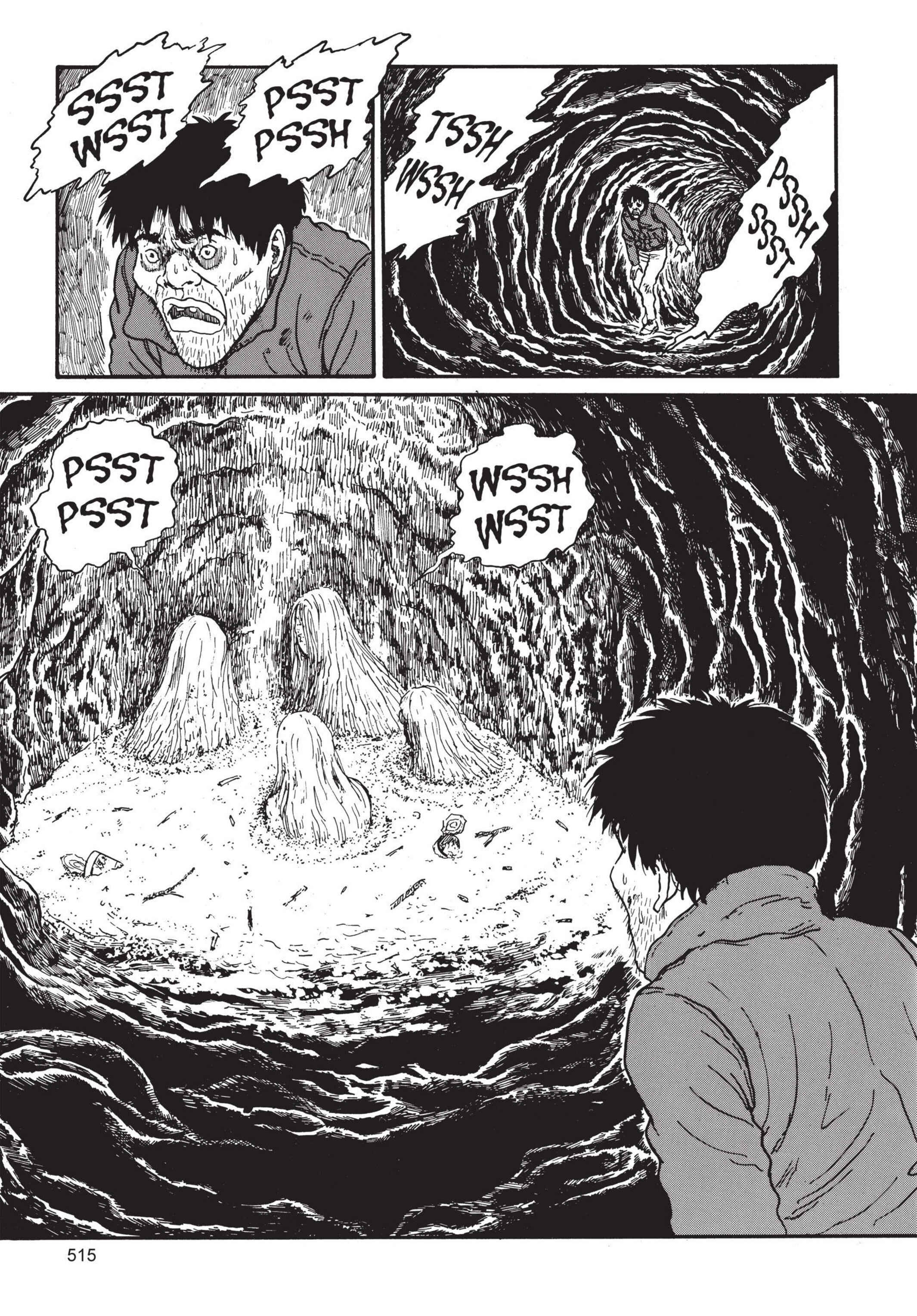 Chapter 13 - Page 23