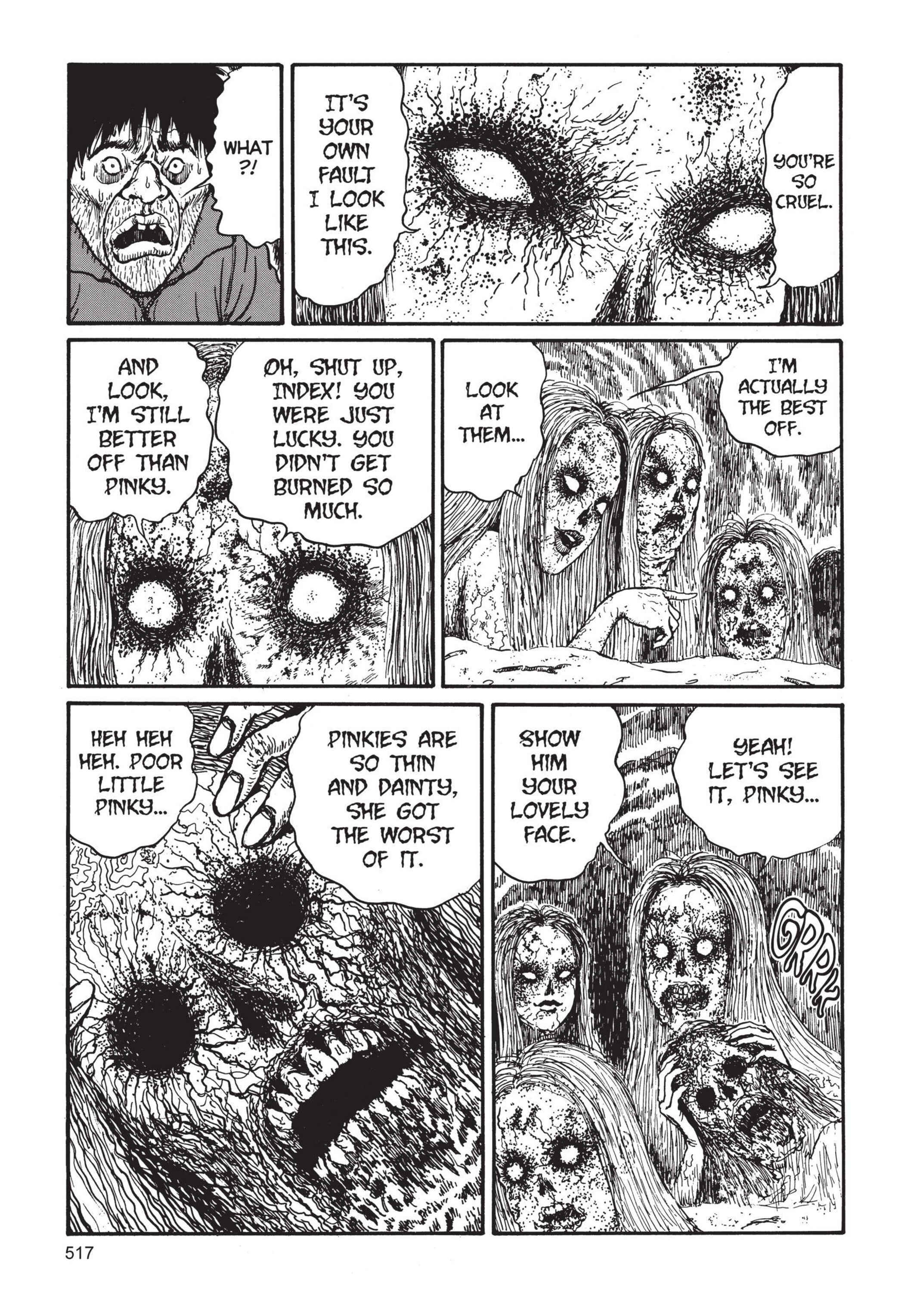 Chapter 13 - Page 25