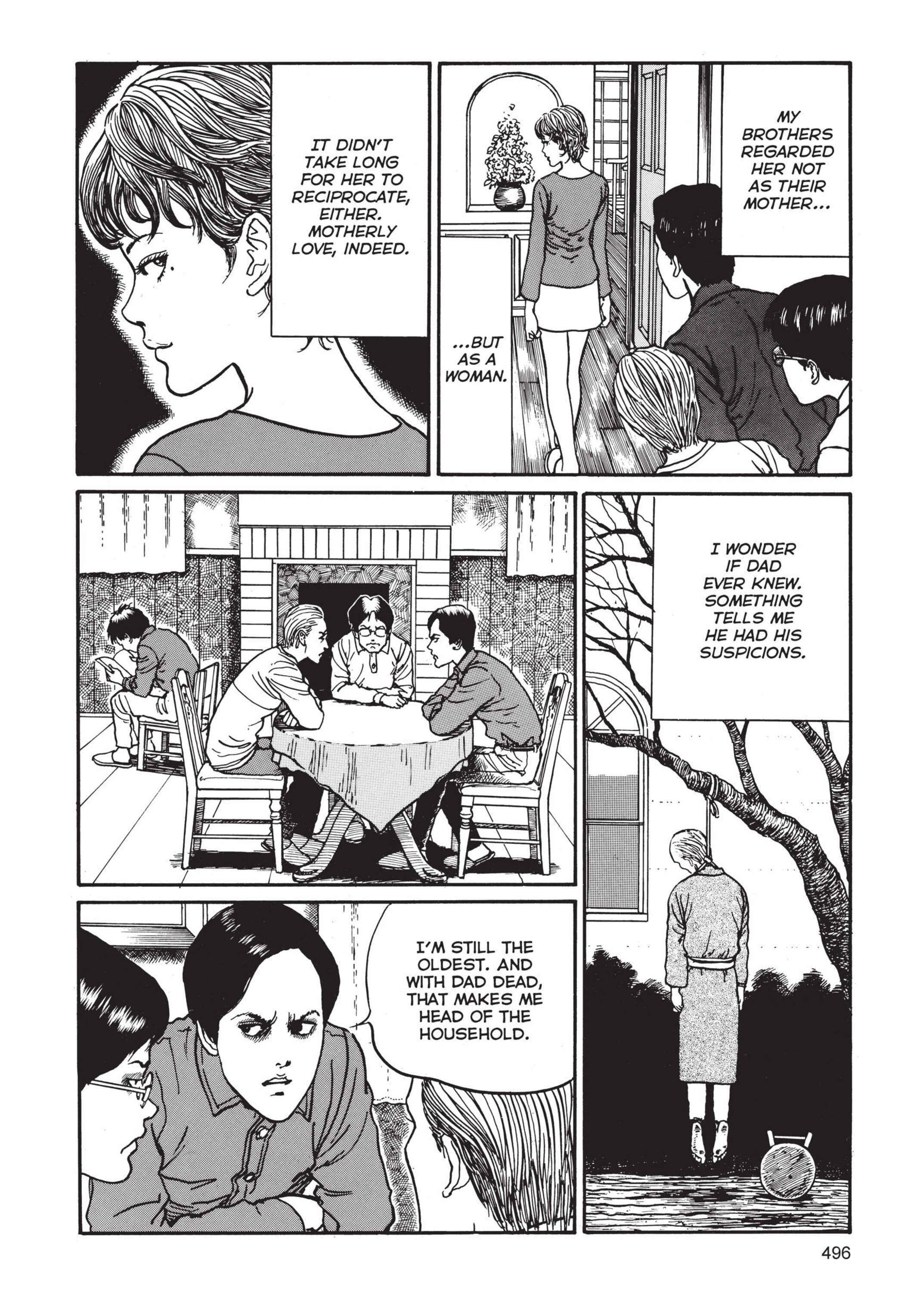 Chapter 13 - Page 4