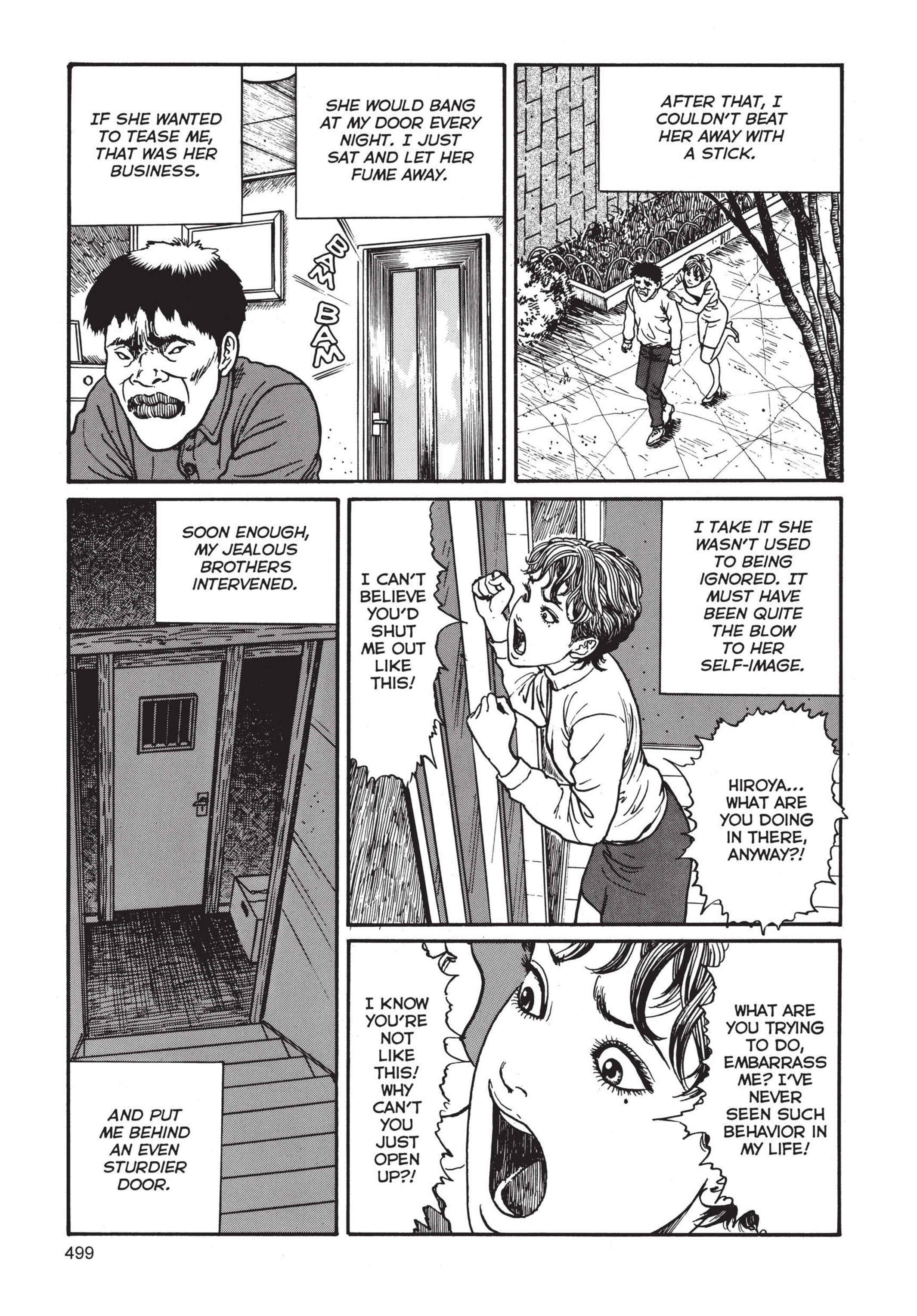 Chapter 13 - Page 7