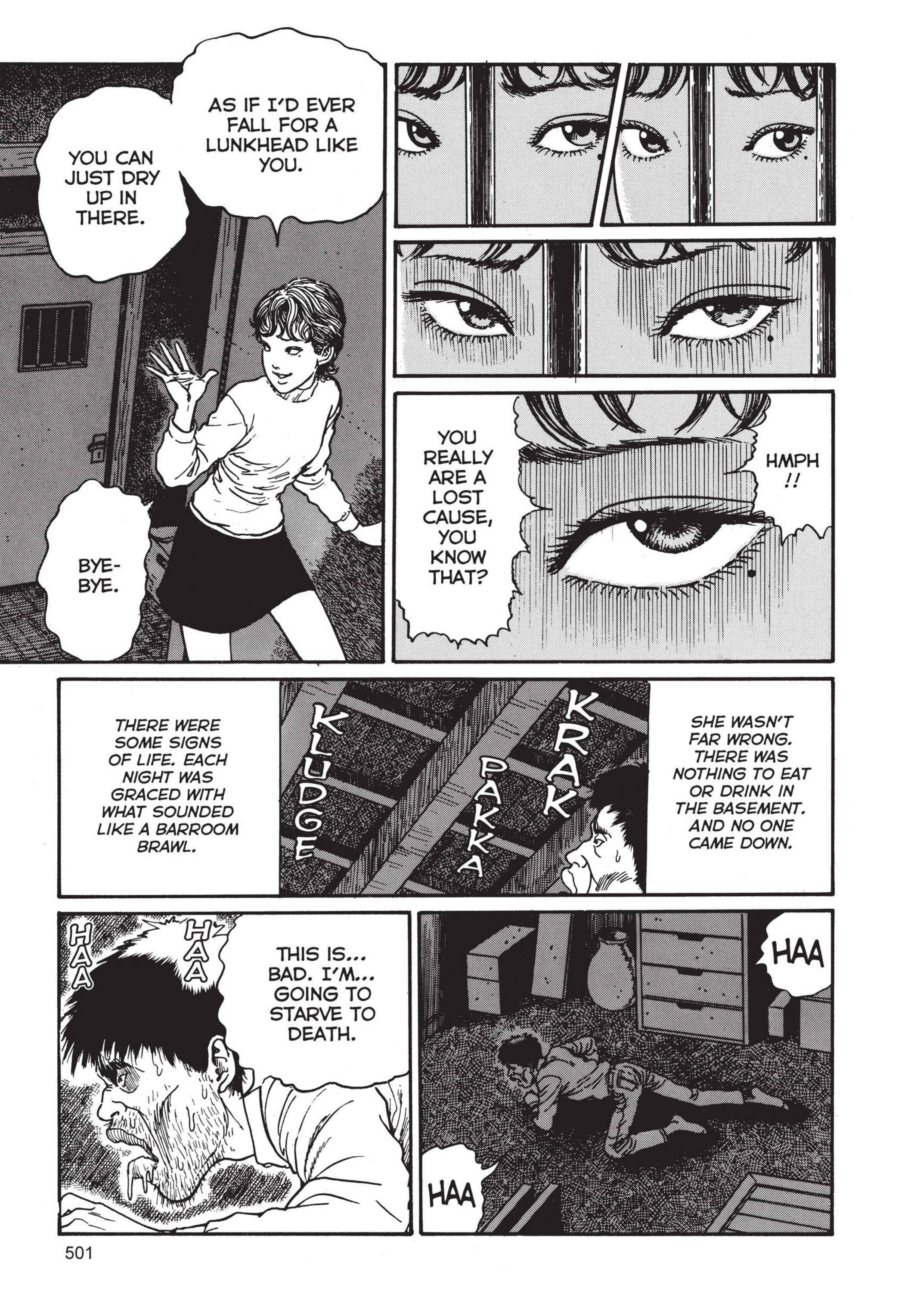 Chapter 13 - Page 9