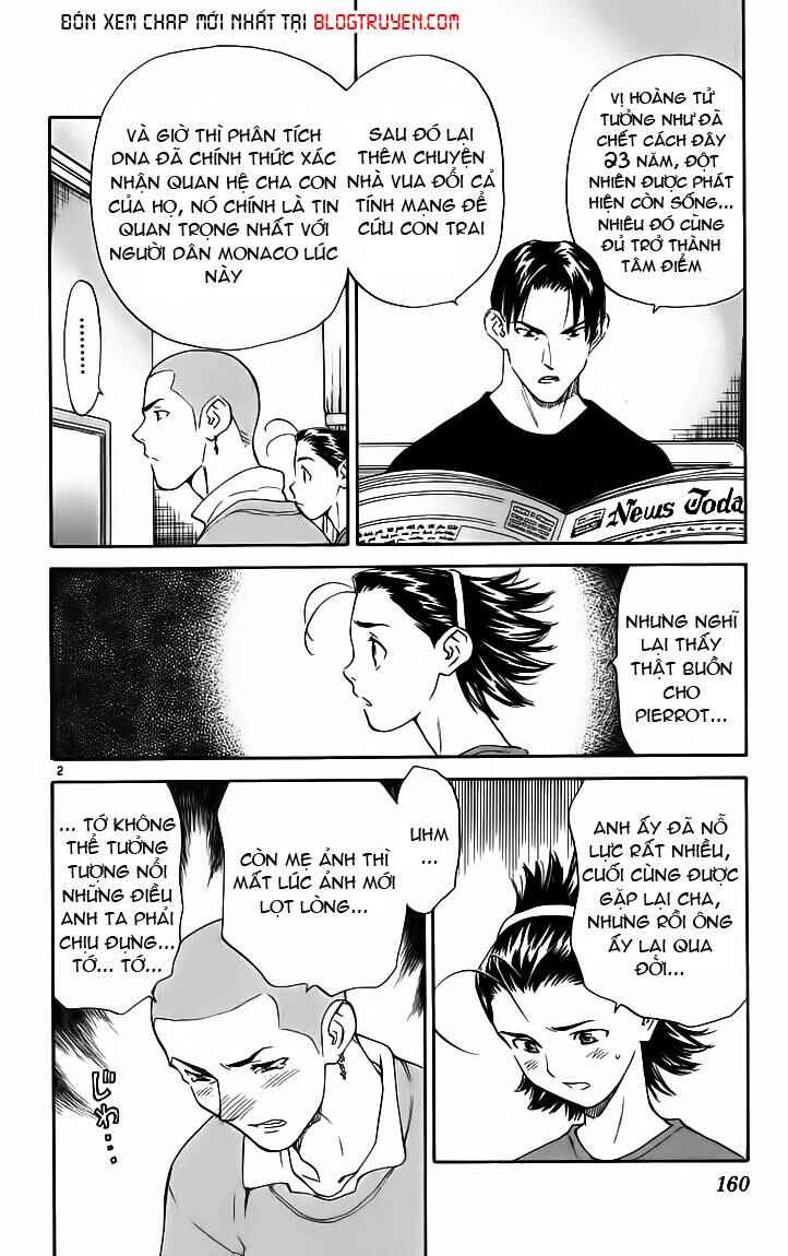 Chapter 113 - Page 2