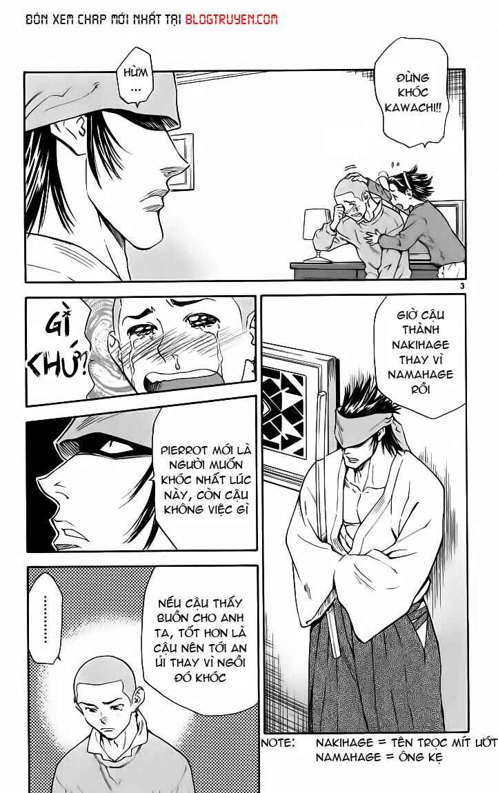 Chapter 113 - Page 3