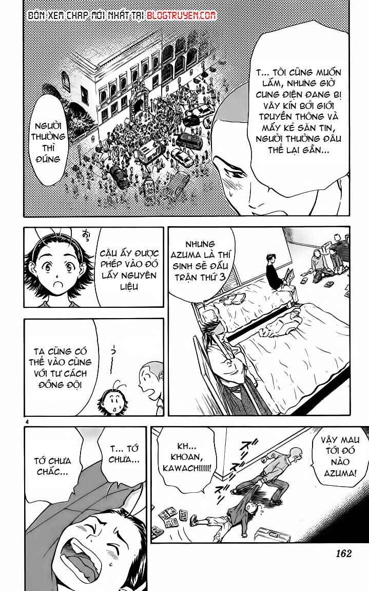 Chapter 113 - Page 4