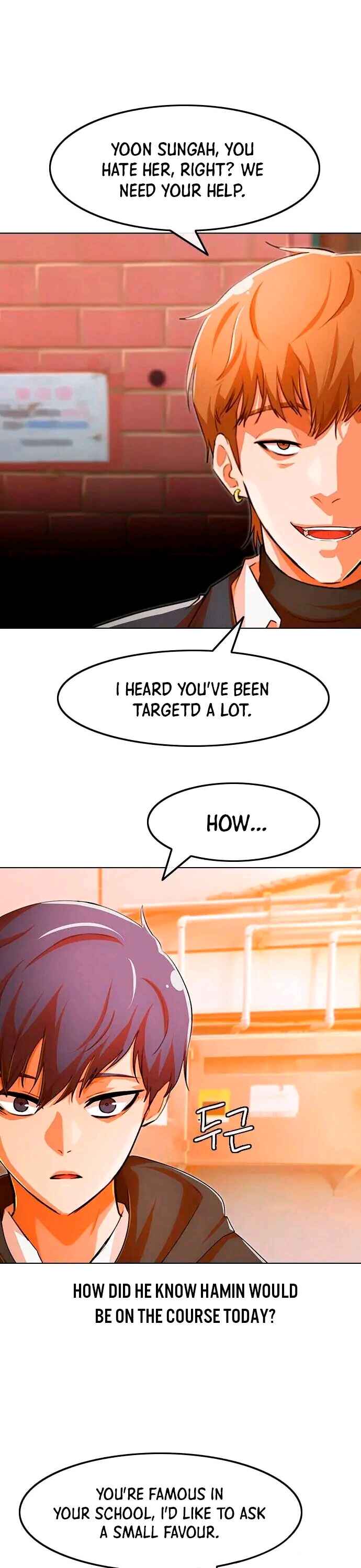 Chapter 145 - Page 2