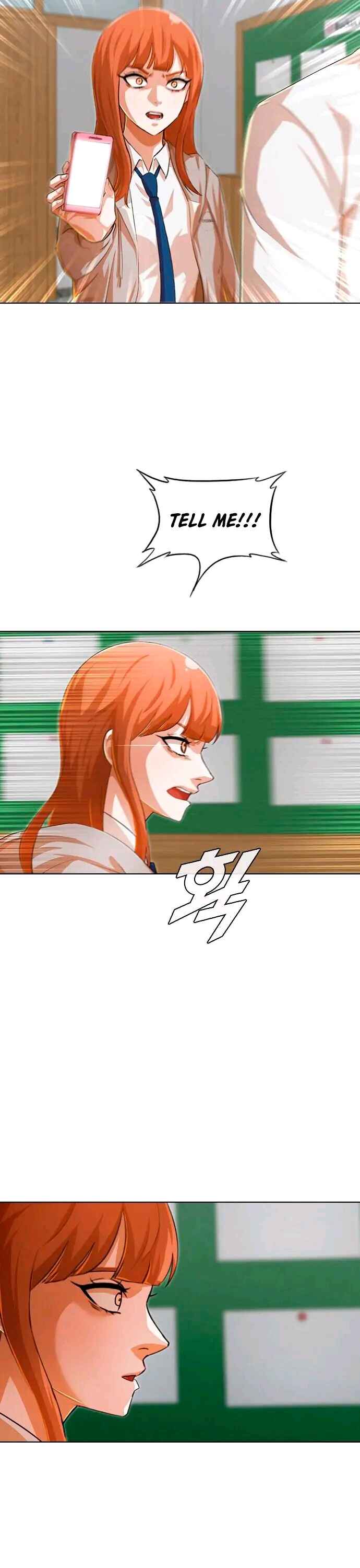 Chapter 145 - Page 31