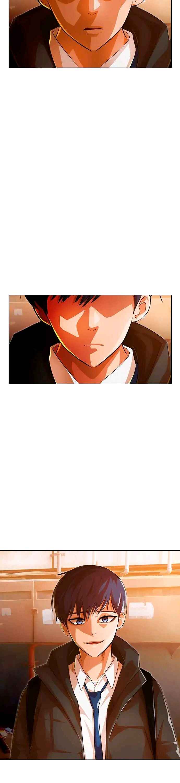 Chapter 145 - Page 6