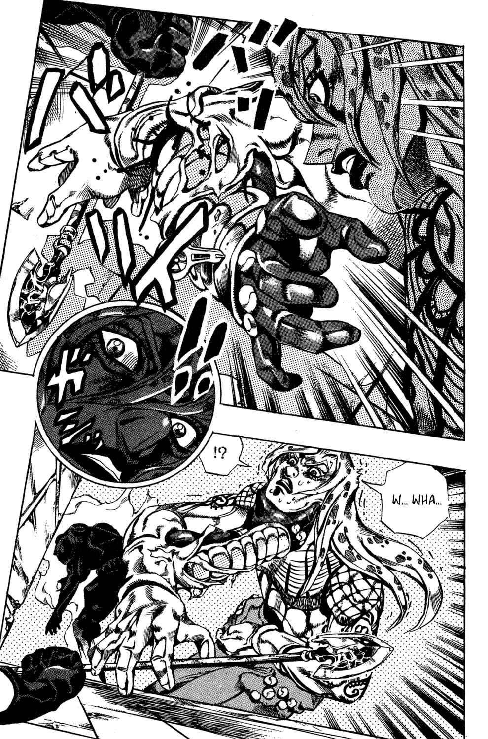 Chapter 136 - Page 7
