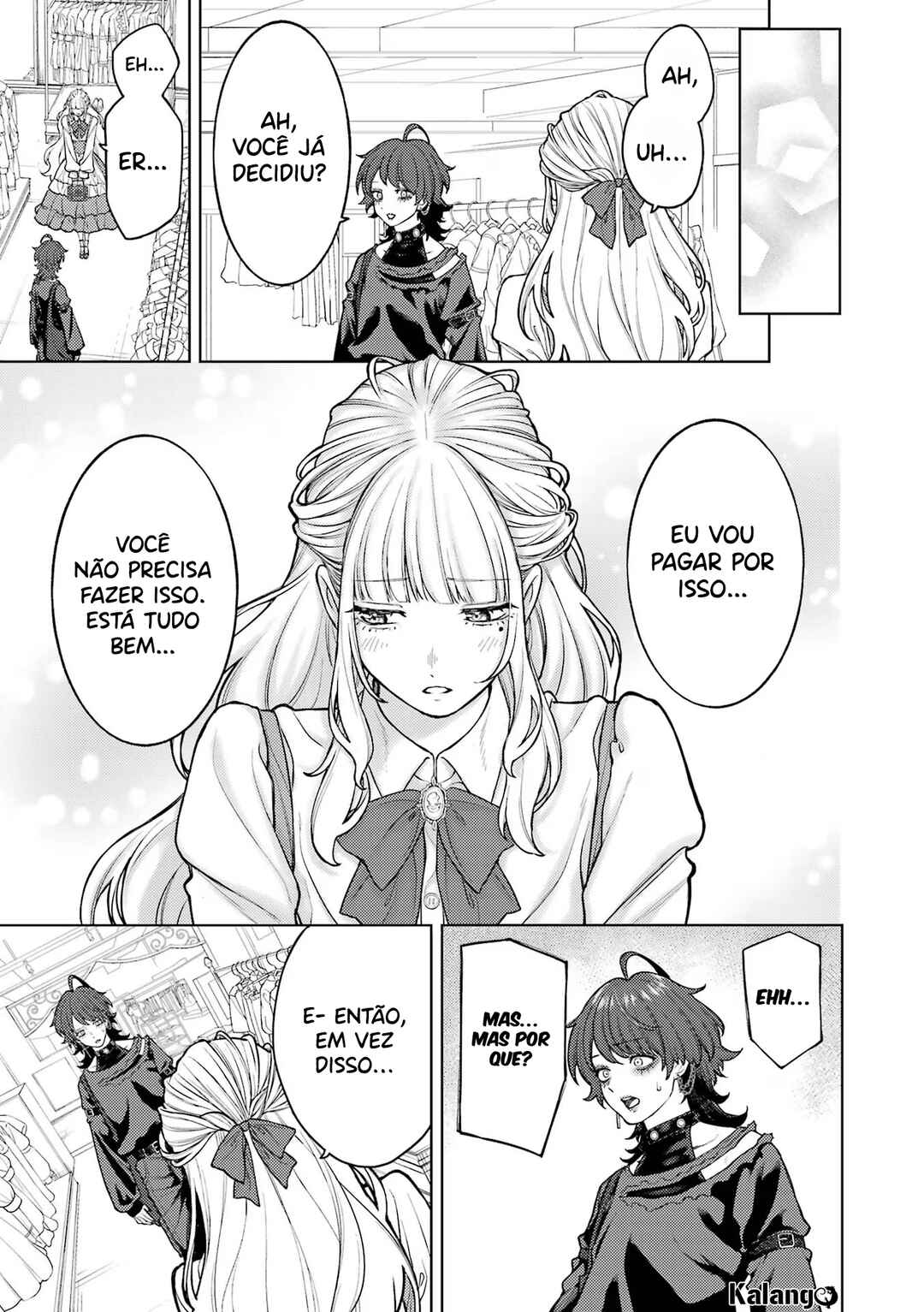 Chapter 6.2 - Page 2