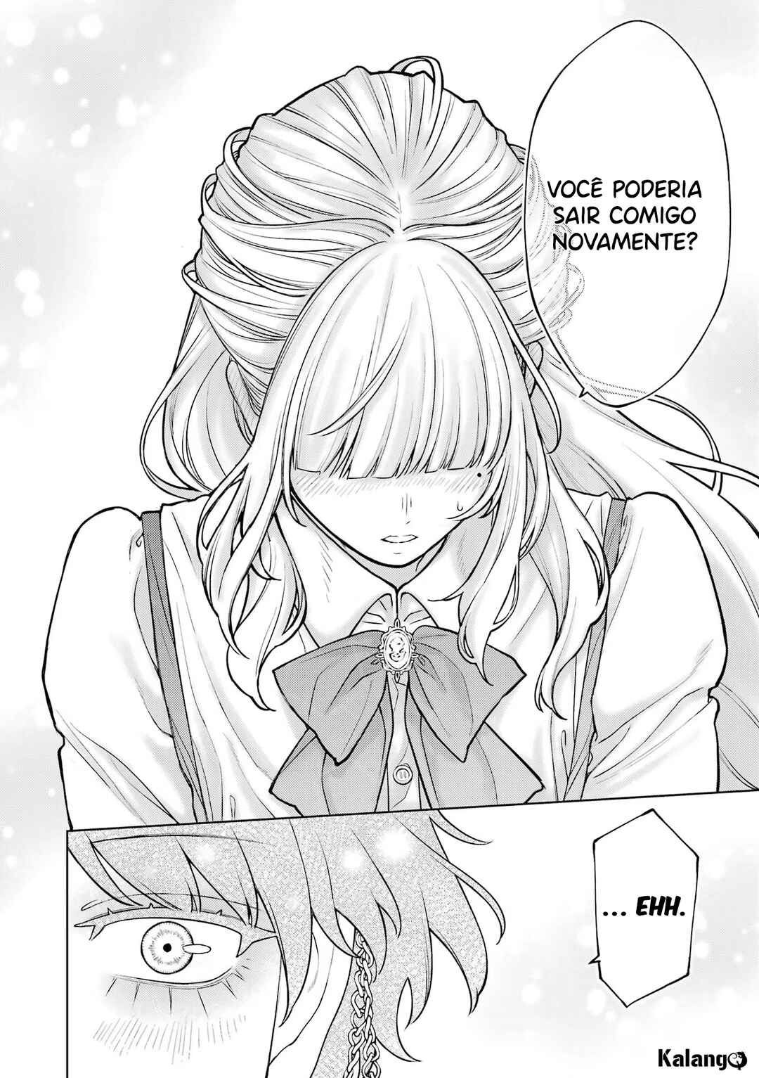 Chapter 6.2 - Page 3