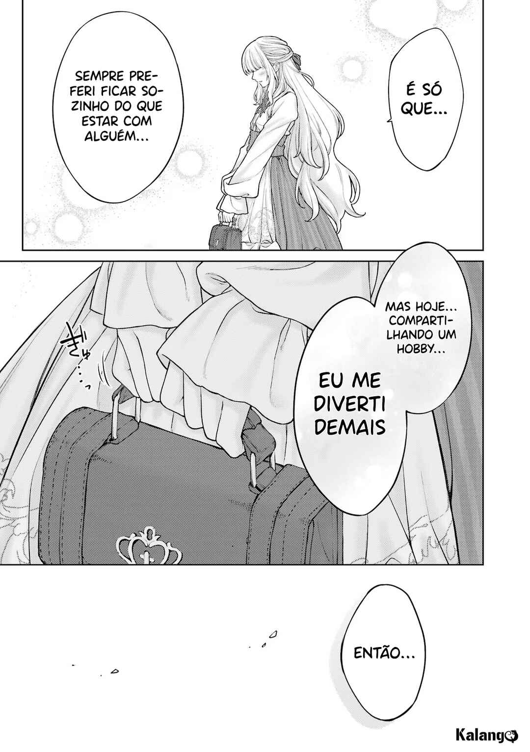 Chapter 6.2 - Page 4