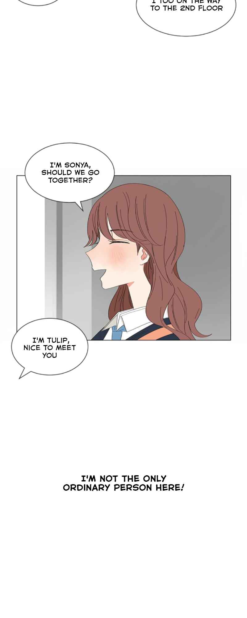 Chapter 21 - Page 14