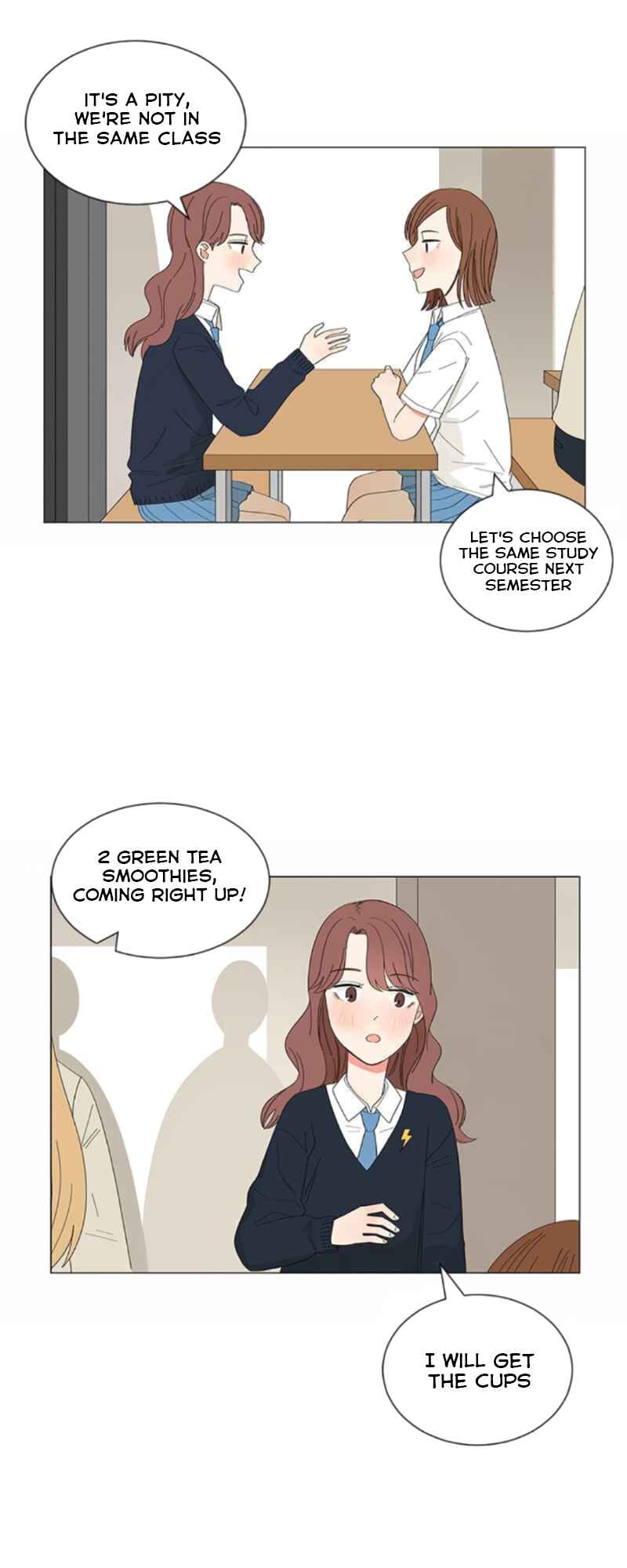Chapter 21 - Page 19