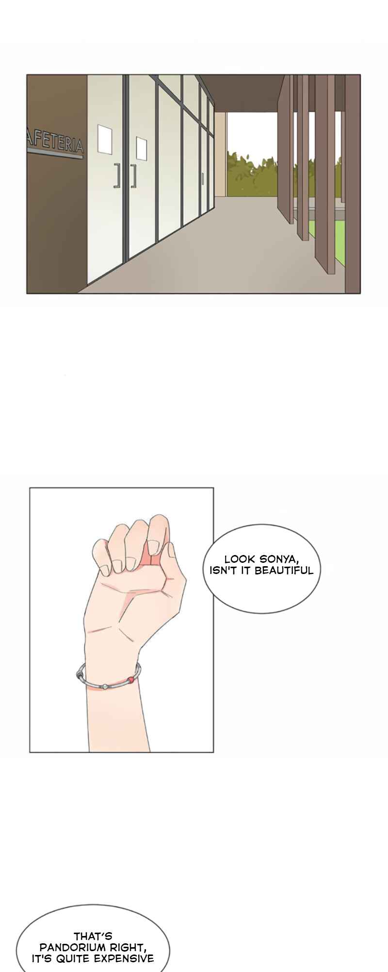 Chapter 21 - Page 23