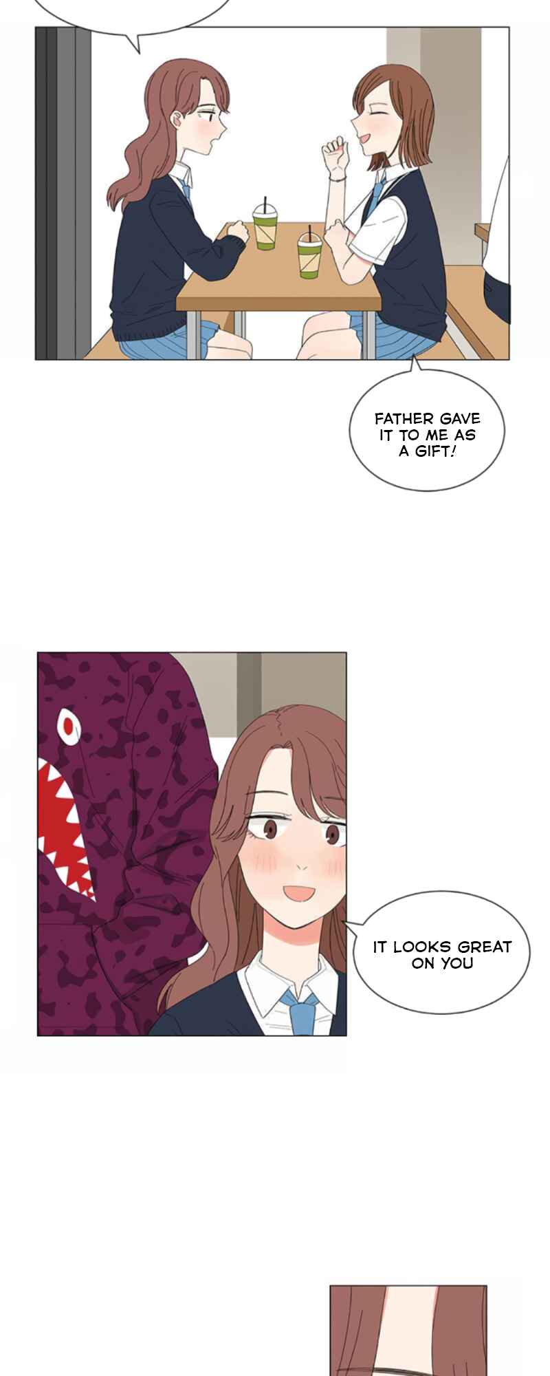 Chapter 21 - Page 24