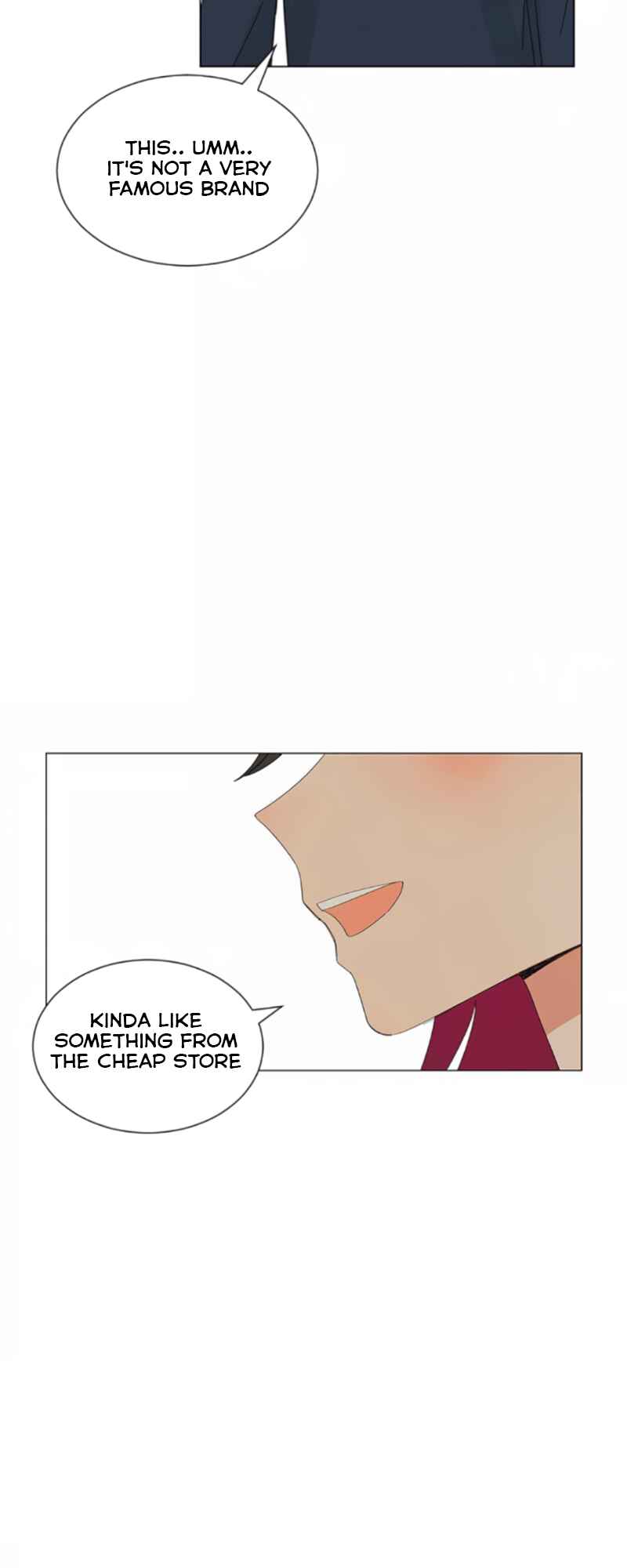 Chapter 21 - Page 38