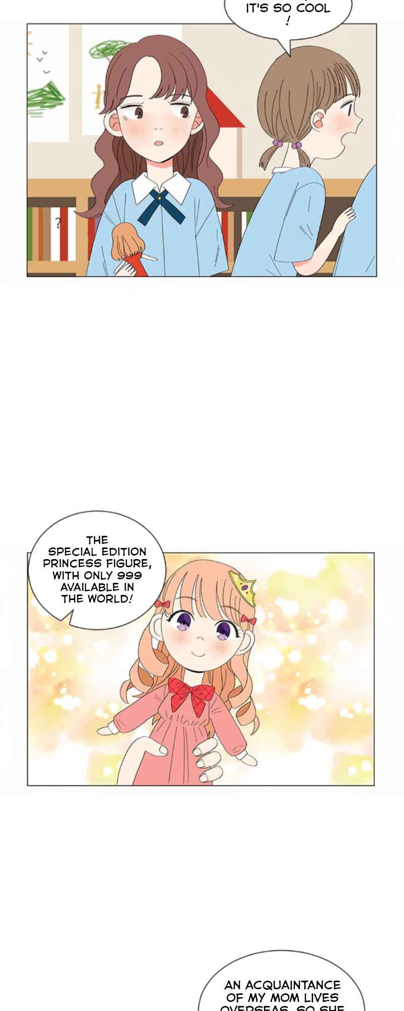 Chapter 21 - Page 4