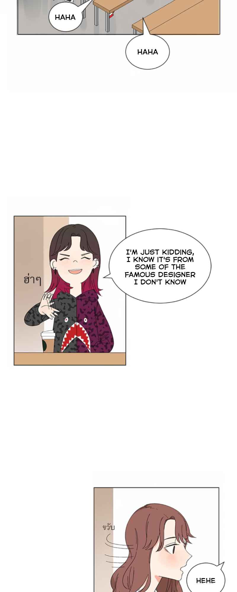 Chapter 21 - Page 40