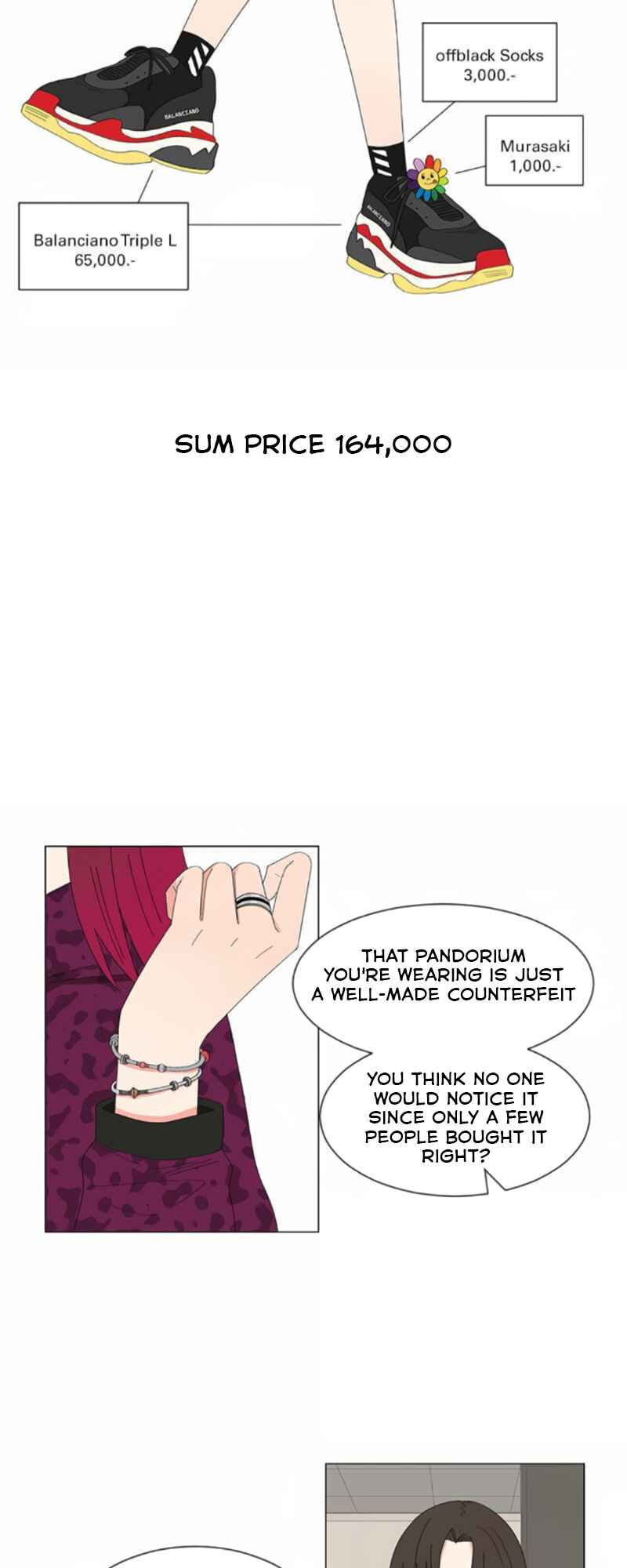 Chapter 21 - Page 49