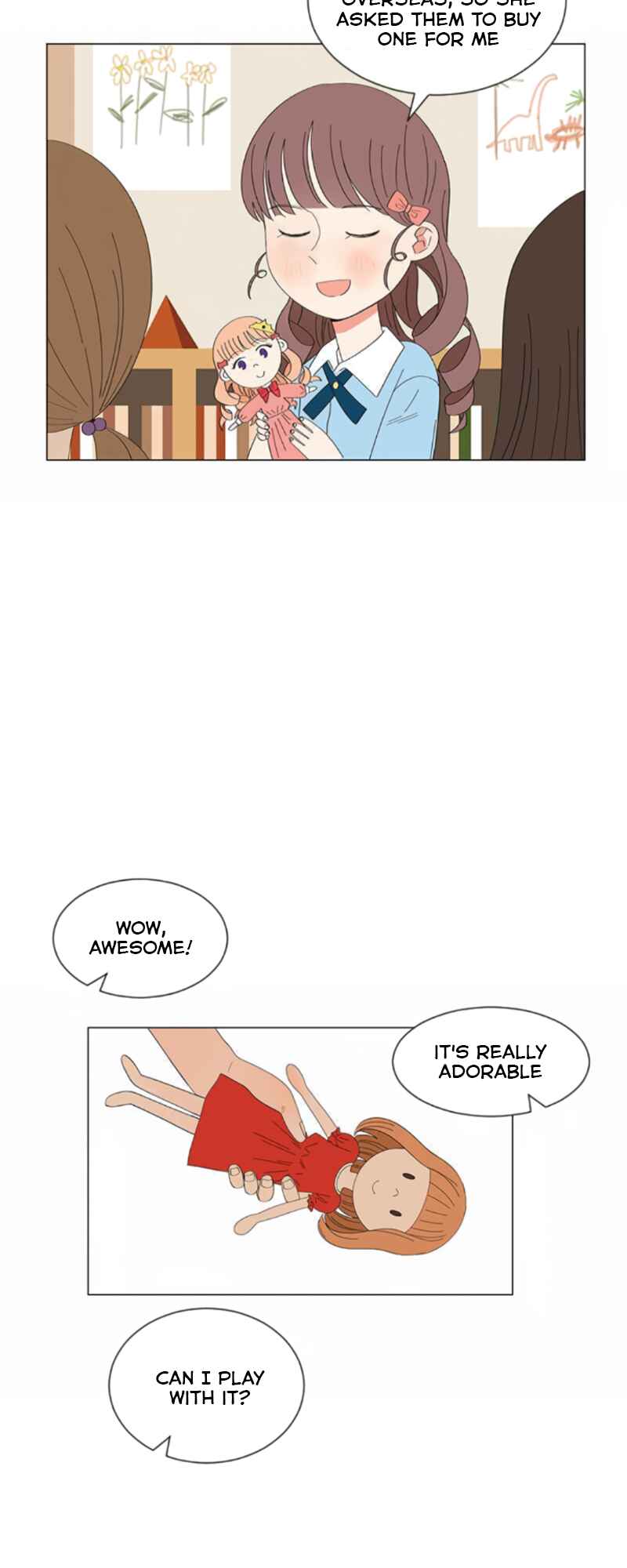 Chapter 21 - Page 5