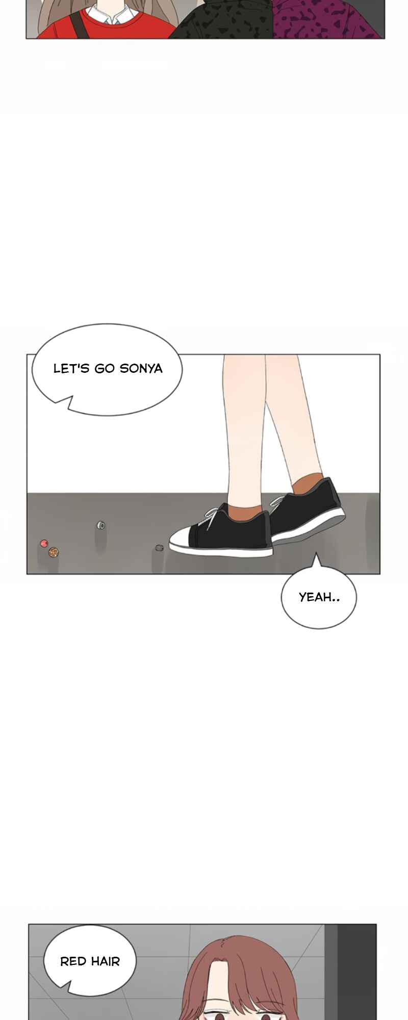 Chapter 21 - Page 53