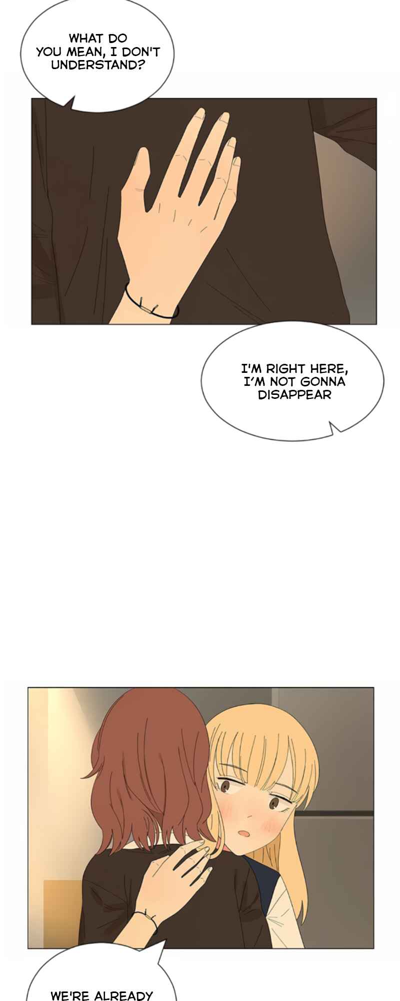 Chapter 21 - Page 61
