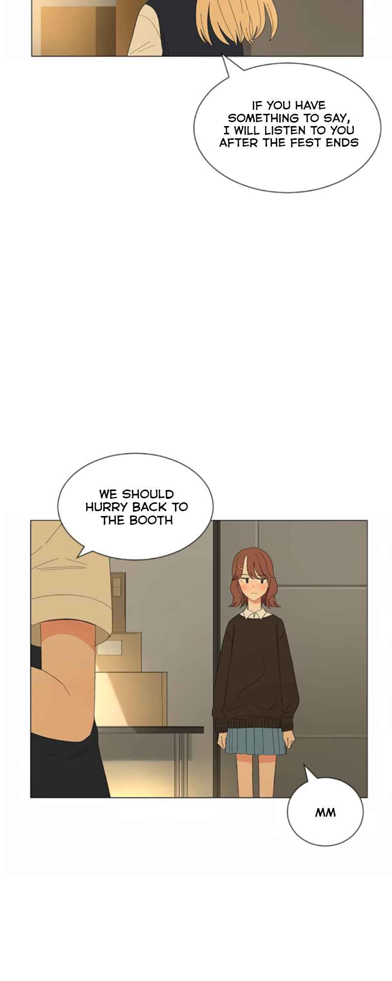 Chapter 21 - Page 64
