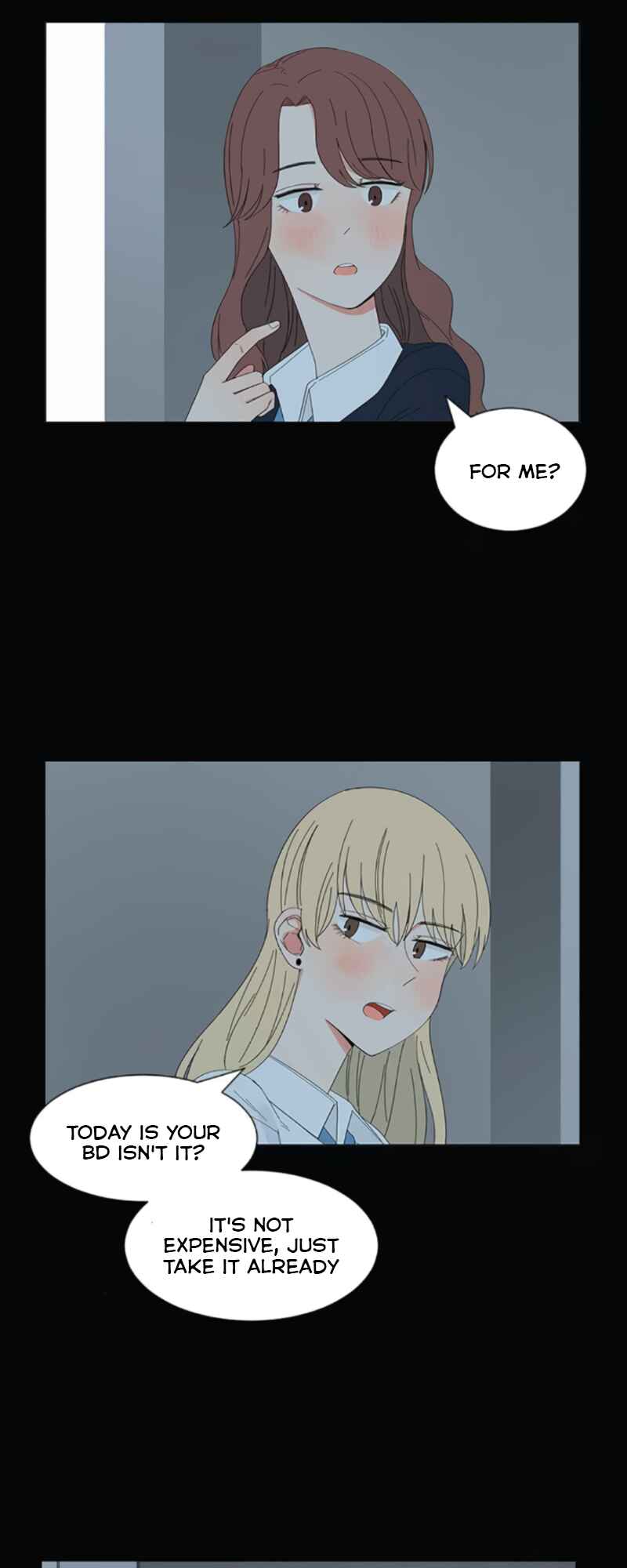 Chapter 21 - Page 70