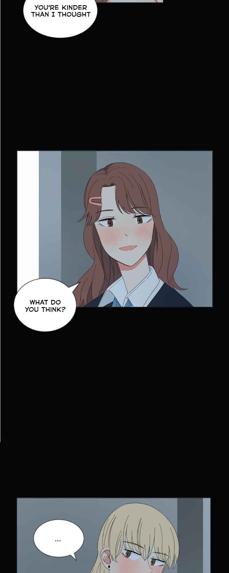 Chapter 21 - Page 72