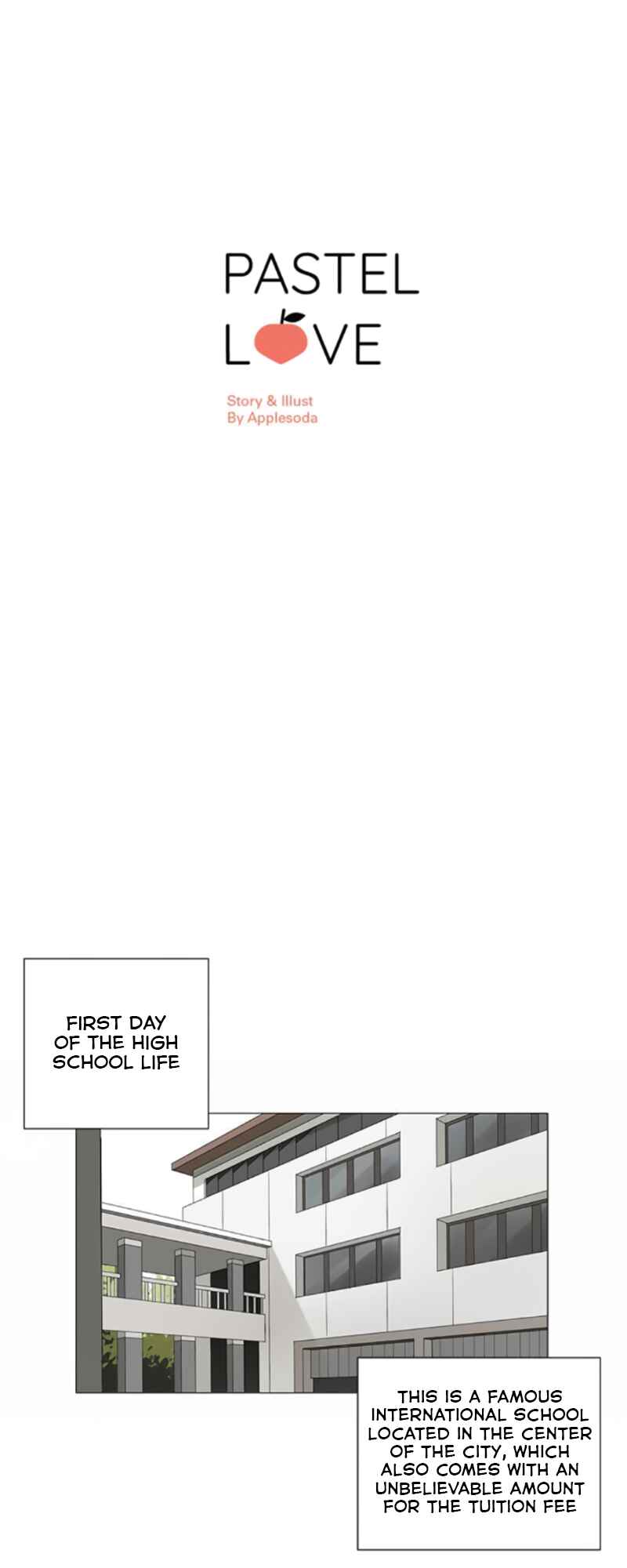 Chapter 21 - Page 8