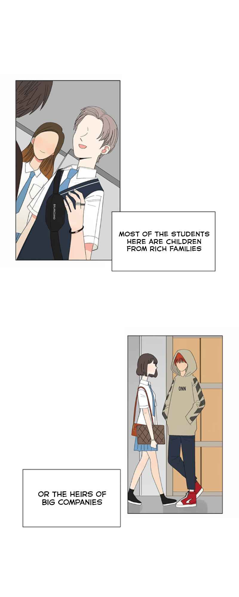 Chapter 21 - Page 9