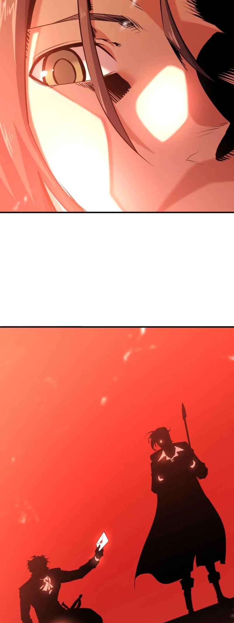Chapter 82 - Page 10
