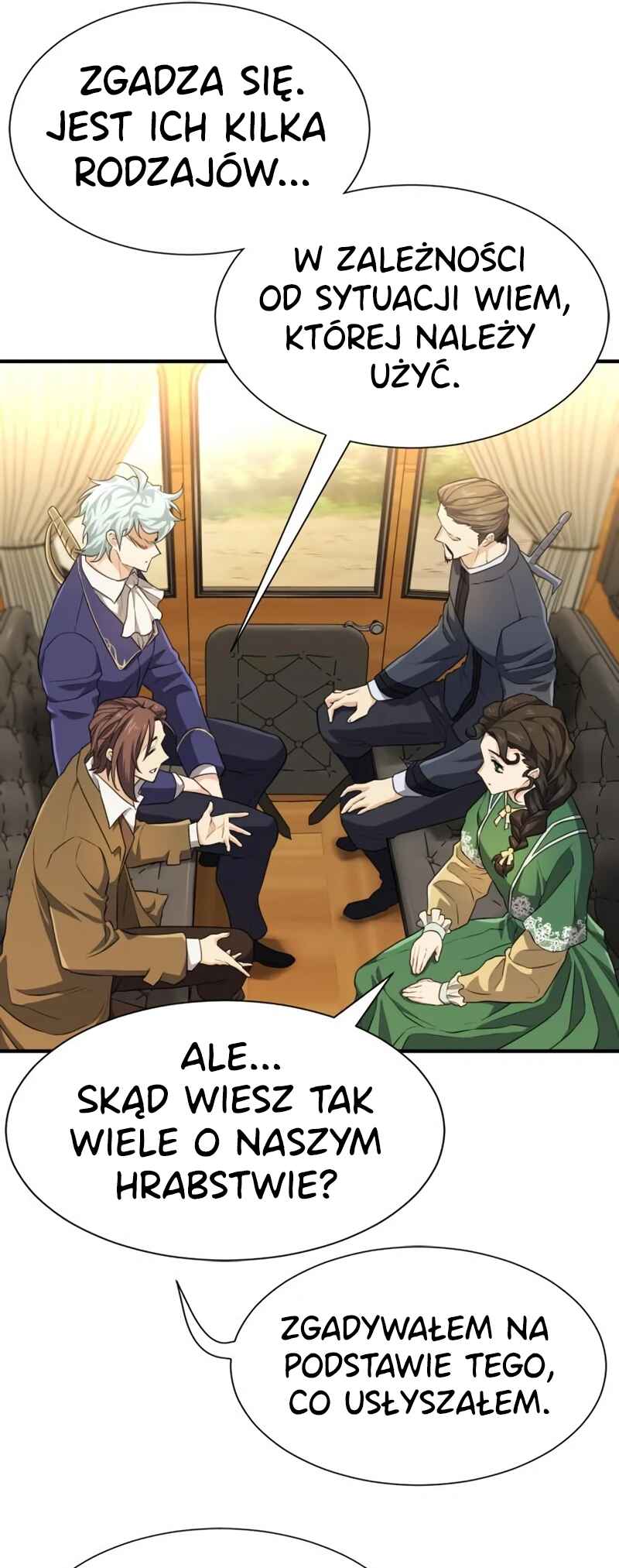 Chapter 82 - Page 16