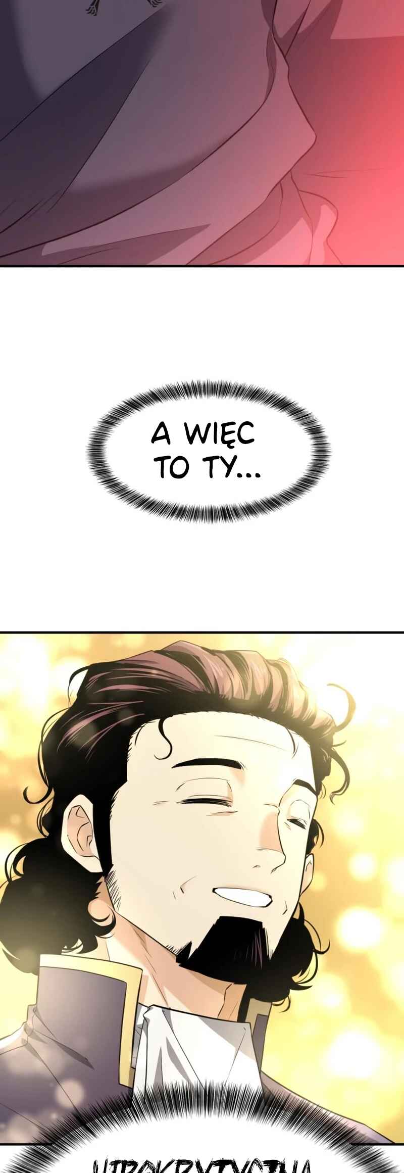 Chapter 82 - Page 24