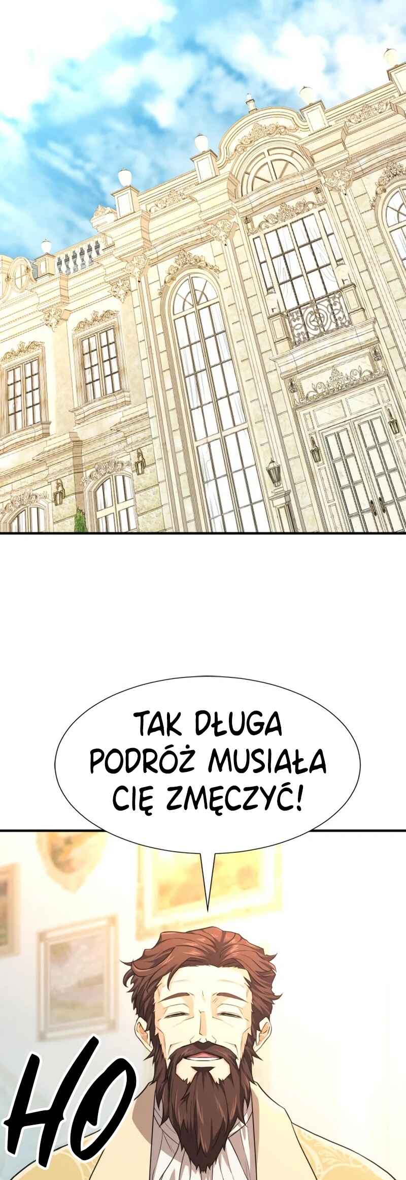 Chapter 82 - Page 26