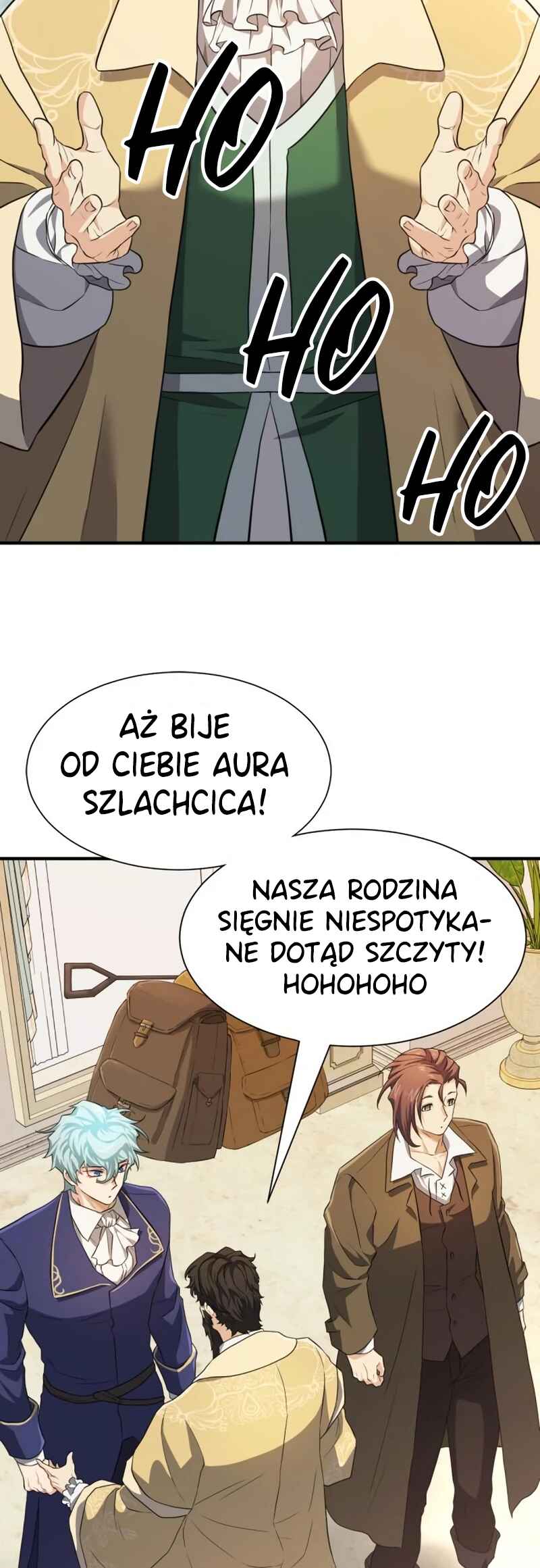 Chapter 82 - Page 27